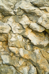 Rock texture