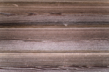 Fototapeta premium ゴロタ石