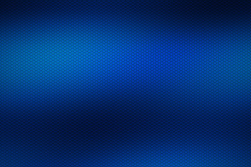 Search photos by Metallic Citizen