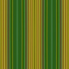 Obraz premium Abstract decorative striped background. Seamless colorful pattern.