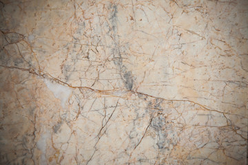Marble texture natural pattern background.