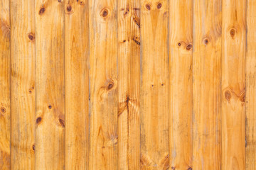Fototapeta premium Old wood texture