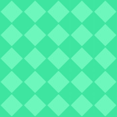 Vector seamless pattern.