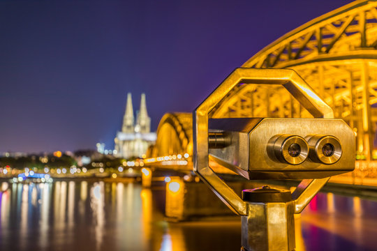 K&ouml;ln