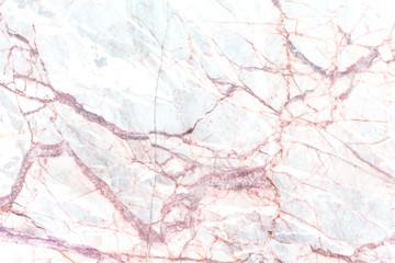 mable stone texture material background