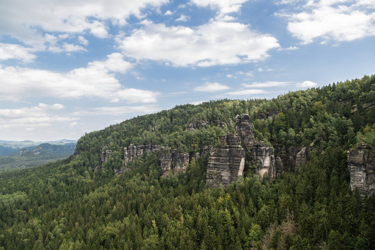 IdaGebirge Bilder Durchsuchen 129 Archivfotos, und