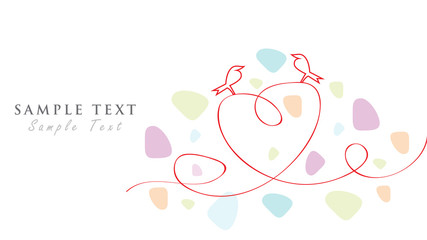 Çiçek, Kalp. Grafik kaynağı, Tebrik Kartı Parti, Kutlama Mesajı, Doğum Günü, Sevgililer Günü