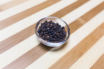 Spice