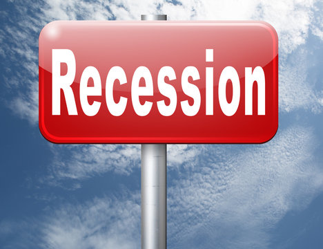 recession
