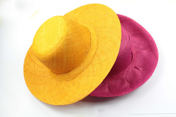 chapeau 26092016