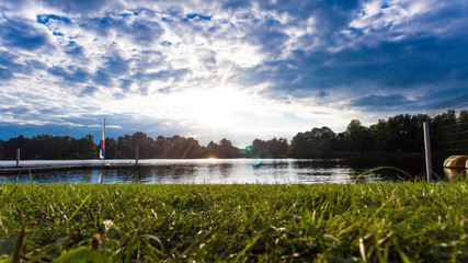 Fototapete bei efototapeten.de bestellen   