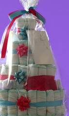 newborn gift