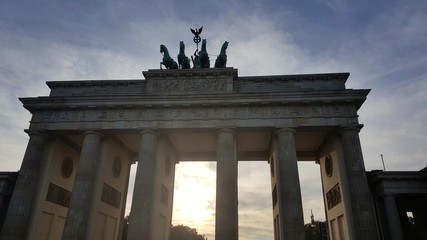 Berlin