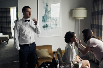 Fototapete bei efototapeten.de bestellen   