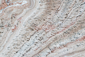 Marble texture background, nature texture for interior and pattern design