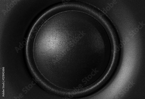 High pitch sound dog High pitch sound dog