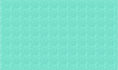 Background Texture