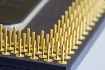 Prozessor-Schaltkreis_3