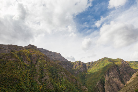 Siah Bisheh, Mazandaran, Iran