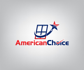 american choice