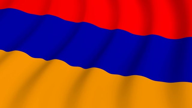 Armenien