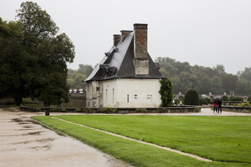 castello c clos luce