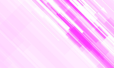 Abstract technological background.Vector