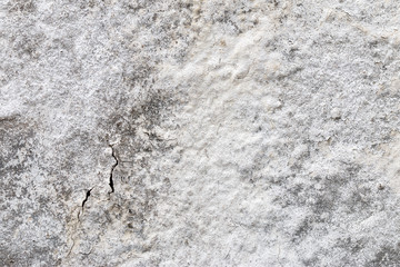 white concrete wall texture