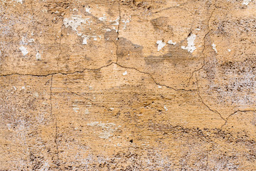 white concrete wall texture