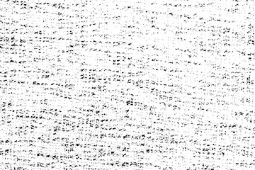 fabric pullover background