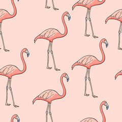 animal seamless design