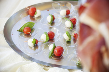 bun, gourmet, hamburger, burger, food, eating