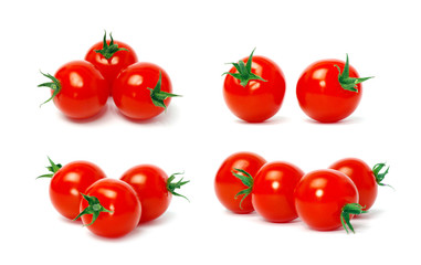 tomatoes