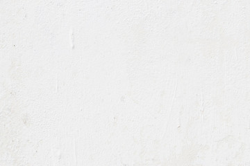 white concrete wall texture