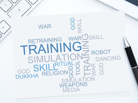Training