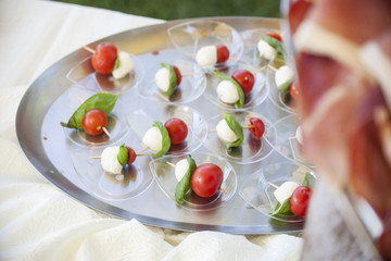 bun, gourmet, hamburger, burger, food, eating