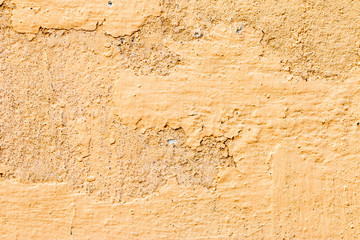 white concrete wall texture