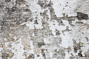 white concrete wall texture
