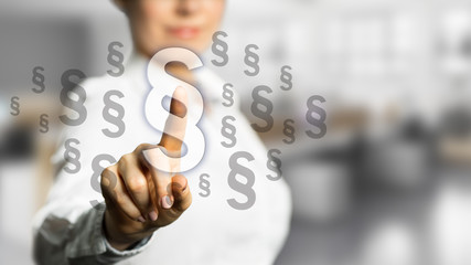 urteil gmbh kaufen forum gmbh kaufen vorteile Vorratskg urteil gmbh kaufen mit verlustvortrag gmbh wohnung kaufen