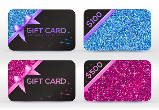 100 Dollar Gift Card Images – Browse 1,169 Stock Photos ...