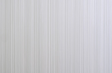 White abstract paper lines style macro texture