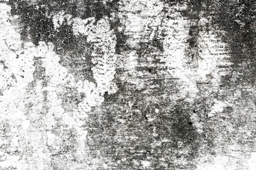 white concrete wall texture