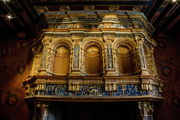 castello castelli armature armature medievali medievale