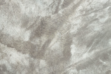 cement and concrete wall for pattern and background