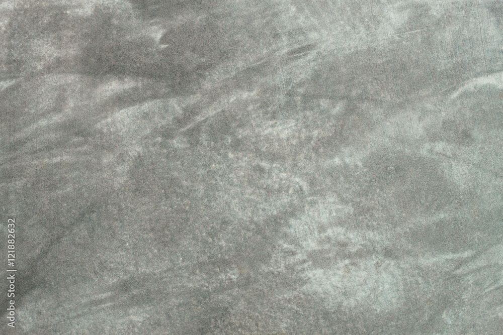 Poster cement and concrete wall for pattern and background