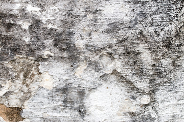 white concrete wall texture