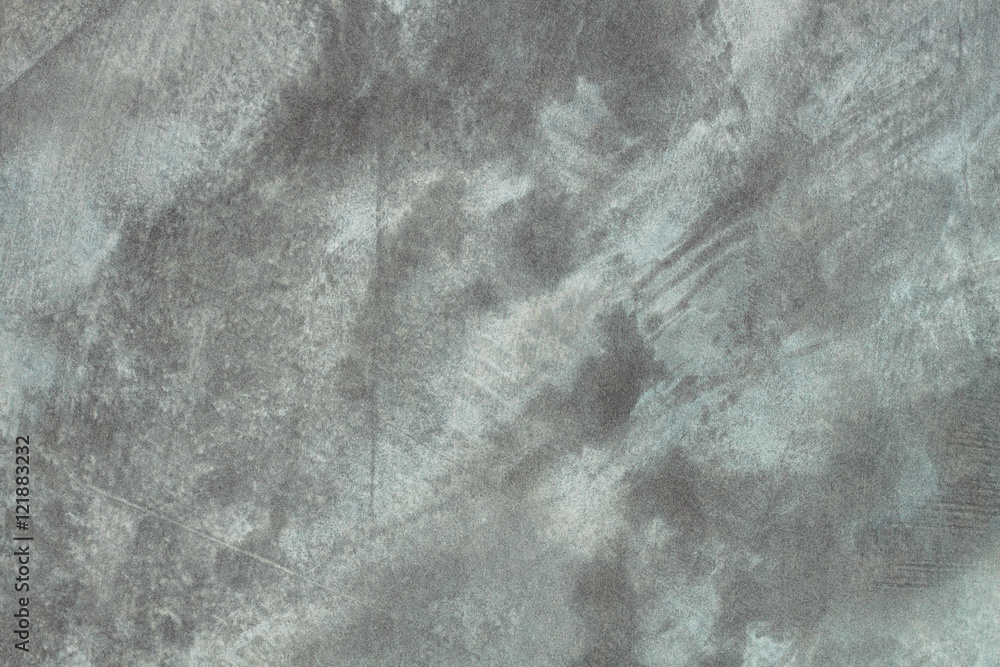 Poster cement and concrete texture for pattern and background