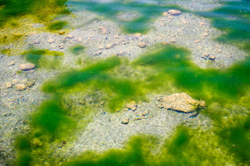 Carlsbad Caverns National Park