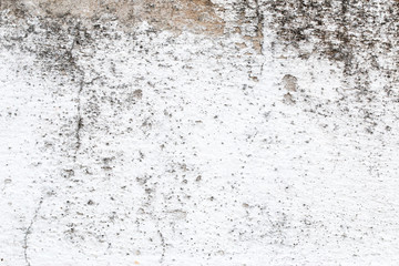 white concrete wall texture