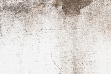 white concrete wall texture